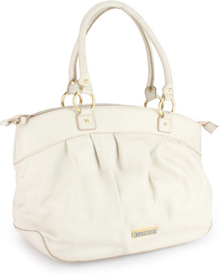 

Caprese Tote(Beige)