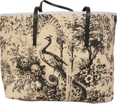 

IsaDora Shoulder Bag(Multicolor)