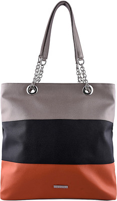 

Osaiz Shoulder Bag(Multicolor)