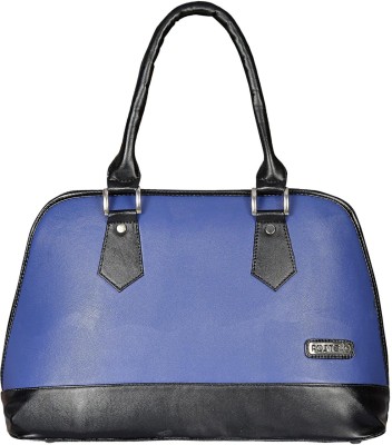 

Fostelo Shoulder Bag(Blue)