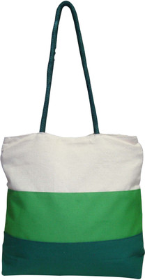 

Angesbags Shoulder Bag(Green)