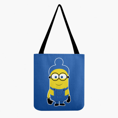 

Uptown18 Tote(Multicolor)