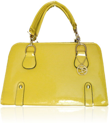 

Vogice Hand-held Bag(Multicolor)