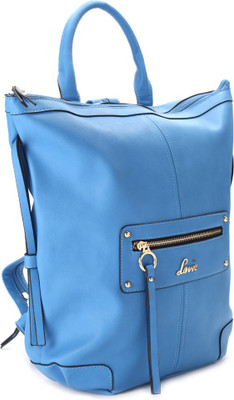 

Lavie Hand-held Bag