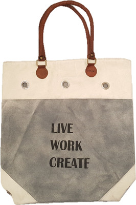 

Ambience Shoulder Bag(Multicolor)