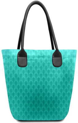 

Panda Creation Tote(Multicolor)