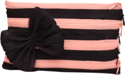 

Use Me Pouch Potli(Black)