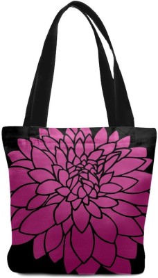 

Panda Creation Tote(Multicolor)