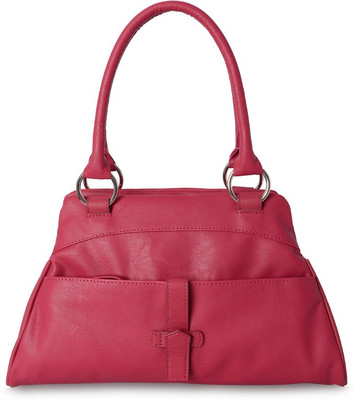 

Baggit Shoulder Bag(Pink)