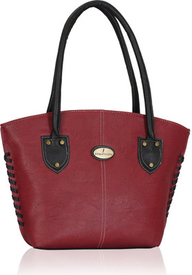 

Fantosy Shoulder Bag(Multicolor)