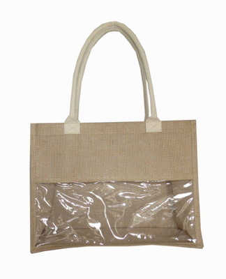 

Aaltex Shoulder Bag(Brown)