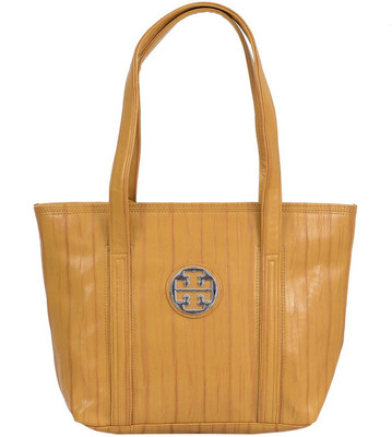 

Bagaholics Tote(Yellow)