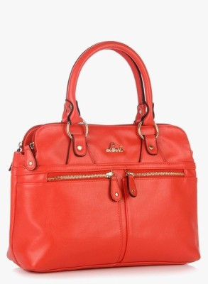 

Lavie Satchel
