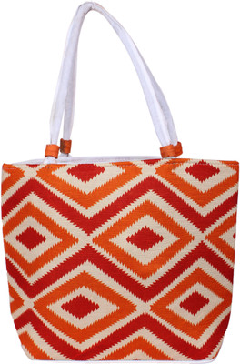 

SYS Shoulder Bag(Multicolor)