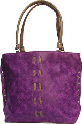 

Glory Fashion Shoulder Bag(Multicolor)