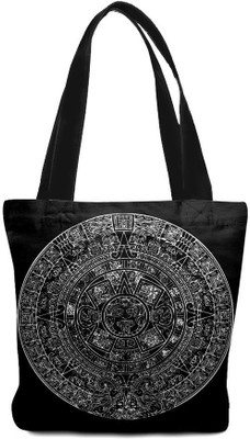 

Panda Creation Tote(Multicolor)