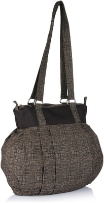 

Home Heart Tote(Multicolor)