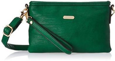

Lavie Sling Bag