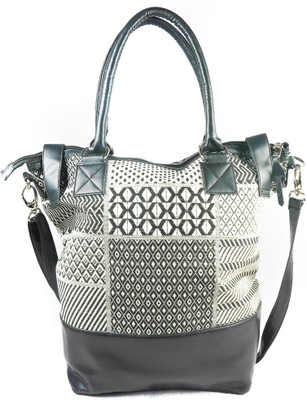 

Shopharp Shoulder Bag(Multicolor)