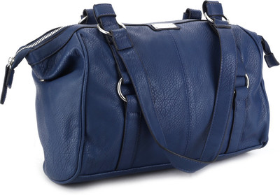 

Lavie Satchel(Blue)