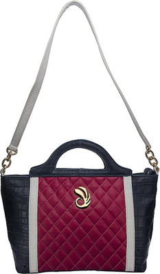 

Holii Shoulder Bag(Multicolor)
