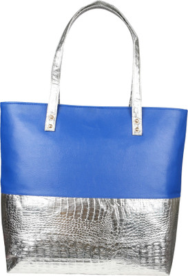 

Marie Shoulder Bag(Multicolor)