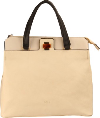 

Lavie Tote(Beige)