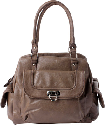 

Caprese Satchel