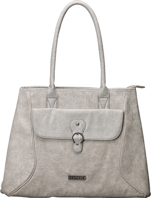 

Caprese Tote
