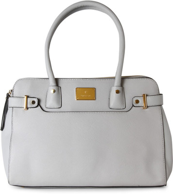 

Van Heusen Shoulder Bag(Grey)