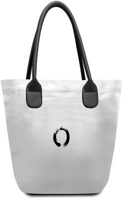 

Panda Creation Tote(Multicolor)
