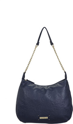 

Caprese Hobo(Blue)