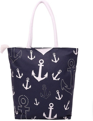 

Angesbags Shoulder Bag(Blue)