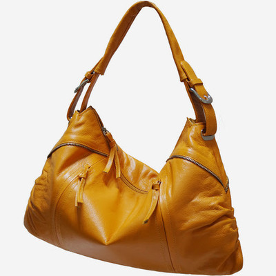

Jeane Sophie Hobo(Yellow)