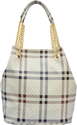 

kézitáska Shoulder Bag(Multicolor)