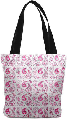 

Panda Creation Tote(Multicolor)