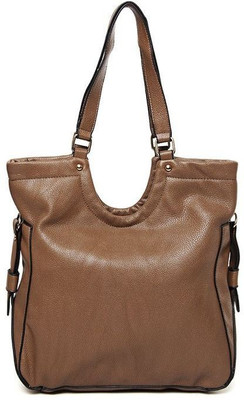 

Lavie Tote