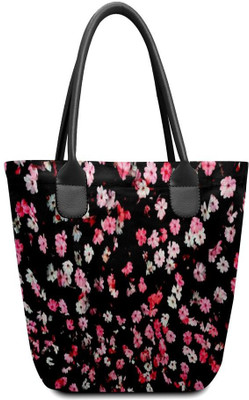 

Panda Creation Tote(Multicolor)