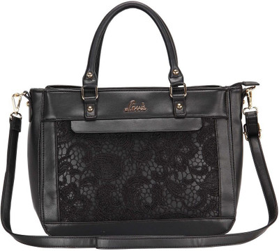 

Lavie Shoulder Bag