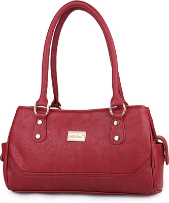 

SKMARTS Hand-held Bag(Multicolor)