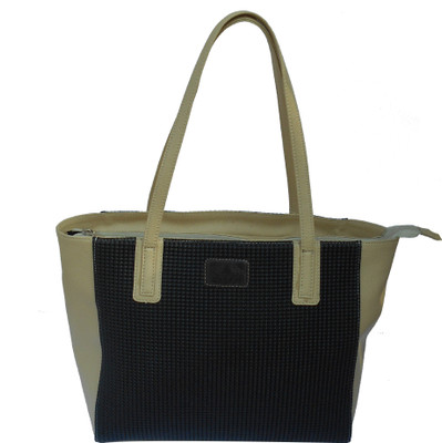 

TANLUP Hand-held Bag(Multicolor)