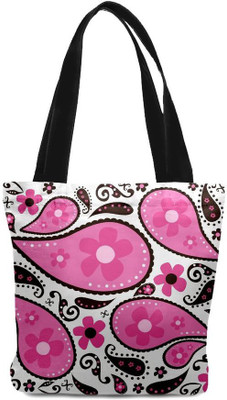 

Panda Creation Tote(Multicolor)