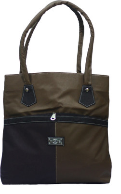 

VS Creation Tote(Multicolor)
