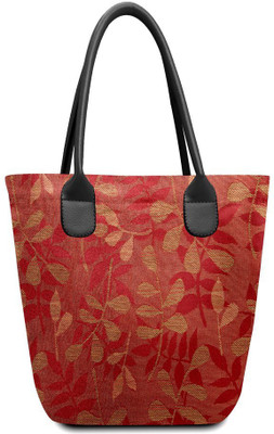 

Panda Creation Tote(Multicolor)