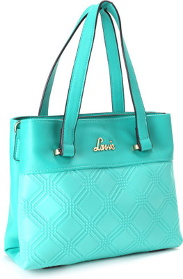 

Lavie Satchel(Green)