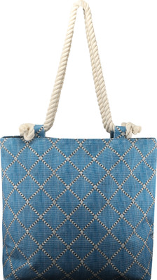 

Angesbags Shoulder Bag(Blue)