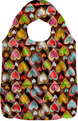 

Jewelz Hobo(Multicolor)
