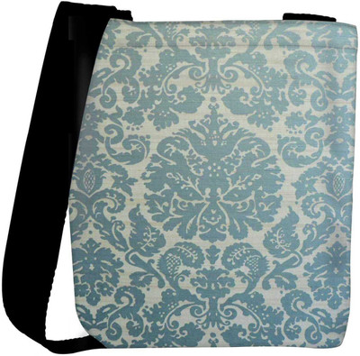 

Snoogg Sling Bag(Multicolor)