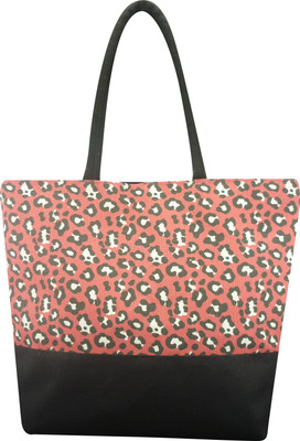 Angesbags Shoulder Bag(Black)