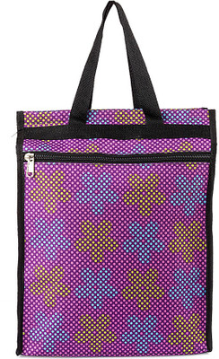 

WRIG Hand-held Bag(Multicolor)